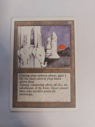 Ivory tower elfenbeinturm - ivory,
