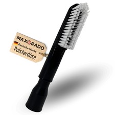 45mm XL Möbelpinsel