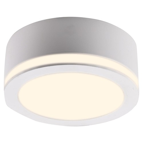 Led aufbau downlight - aufbau-downlight, aurora