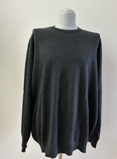 März Pullover Feinstrick Gr