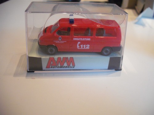 Awm 72271 bus - 4,