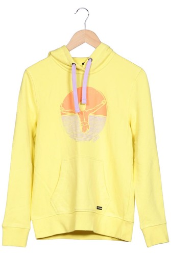 Chiemsee kapuzenpullover damen - chiemsee,