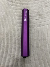 1to1 Energy AKKU Battery