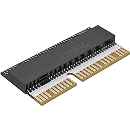 Nvme ssd adapter - m2,