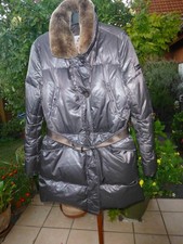 Peuterey Damen Daunenjacke