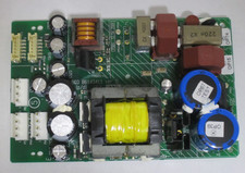 Netzteilplatine 6143411 für BEOLAB 7-1 und 7-2, Bang&Olufsen, B&O, volle Funkt.
