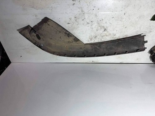 Ford galaxy 2002 spoiler - 2002, lippe