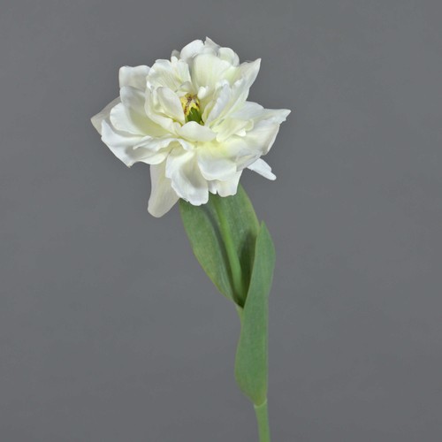 Artplants kunstblumen - artplants,
