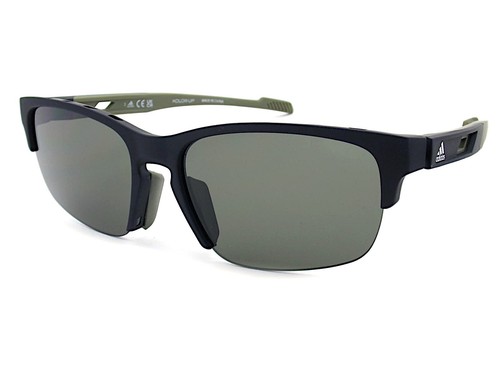 Adidas sport sonnenbrille - adidas,