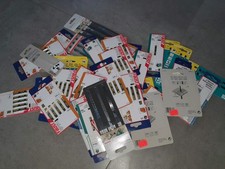 45x Werkzeug Restposten