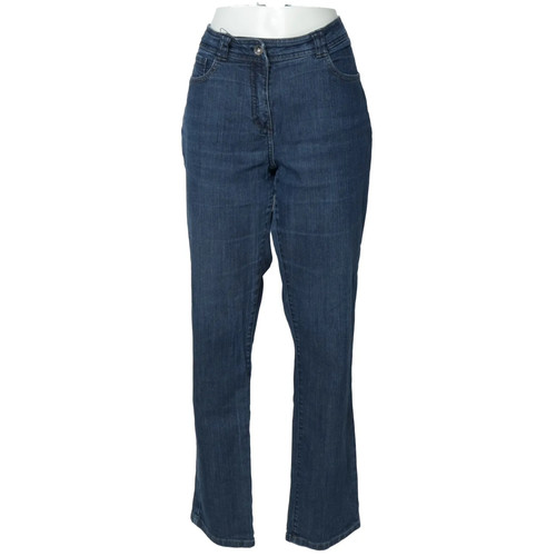 Bonita jeans größe 44 - jeans,, größe:
