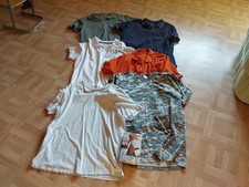 Herren Oberbekleidungspaket Gr 3XL/XXL???