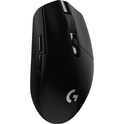Logitech g305 lightspeed - g305,