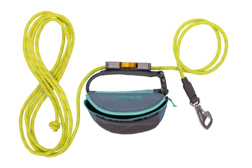 Ruff wear hitch - ruff,