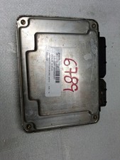 045906019AB motorsteuergerät