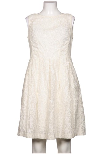 Marc cain kleid damen - cain, dress