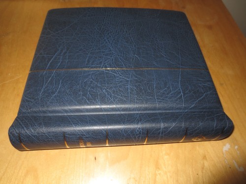 Ddr sammlung 1981 1990 - sammlung, 1981-1990