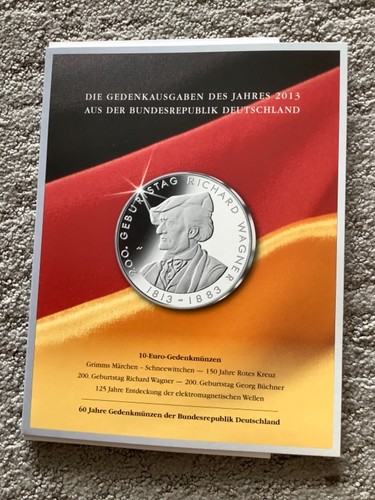 Jahressatz bankfrische
