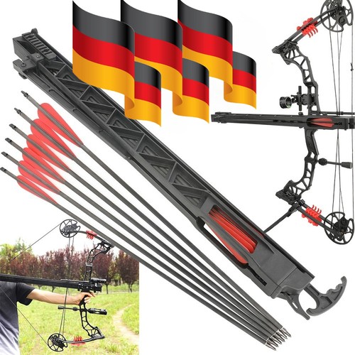Bogenschießen launcher - bogenschießen,
