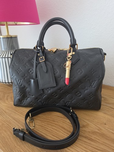 Speedy soft m47186 - soft,