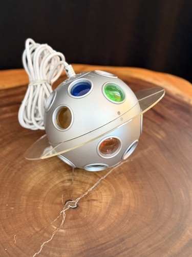 Ikea blimp star planet - blimp,