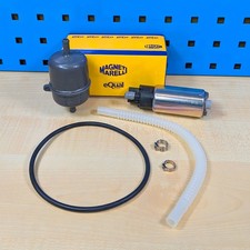 Benzinpumpe set für aprilia - benzinpumpe,