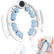 Cellulite Massagegerät –