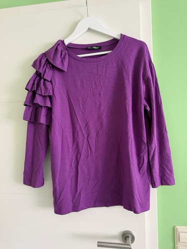 Damenbekleidung größe 50 - größe, 48-50