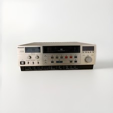 Panasonic AG-6200