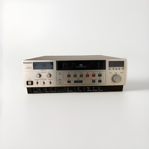 Panasonic 6200 - panasonic, ag-6200