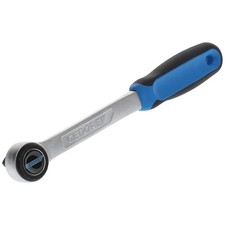 Gedore 1993 U-3 6144240