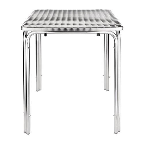Bolero quadratischer - bolero,