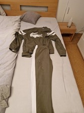 Lacoste Herren Trainingsanzug