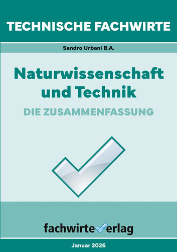Technische fachwirte - technische,
