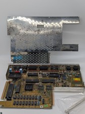 Amiga 500 Mainboard (Rev. 5)