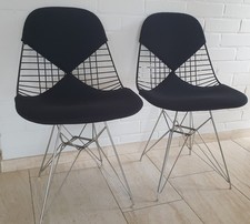 Set original vitra wire - set,