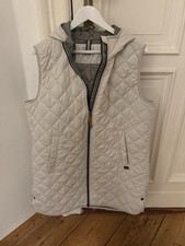 Camel Active Weste - Gr. 44