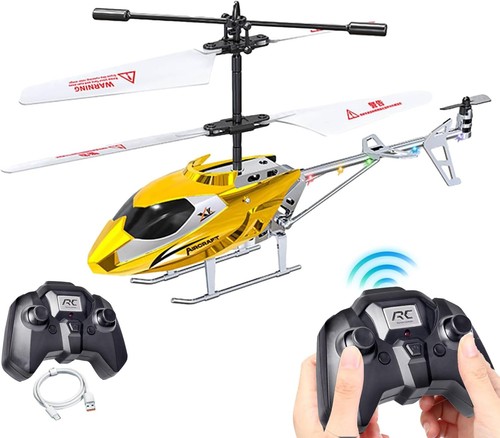 Hubschrauber kanal - rc, –