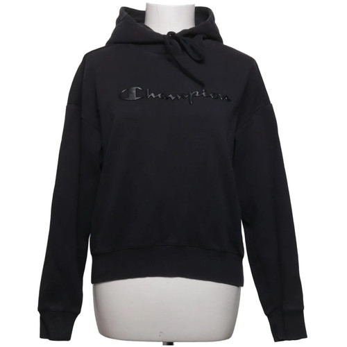 Champion kapuzenpullover - champion,,