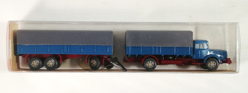 Wiking 480 1 - 1:87, krupp