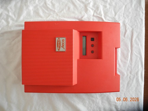 Off grid inselwechselrichter - off-grid,