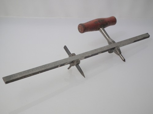 Kreisschneider für leder - kreisschneider,