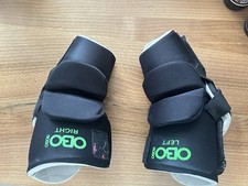 OBO Robo Arm Guard Gr. S Ellbogen Schutz