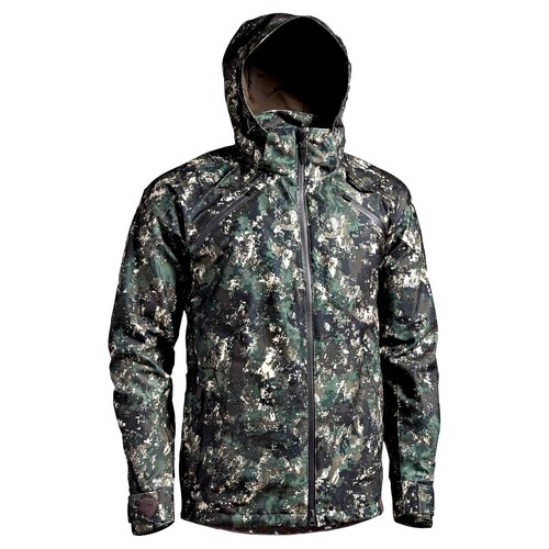 Northern hunting herren - northern,