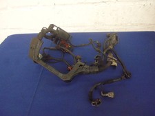 Opel Vectra C 2,2 DTI Y22DTR