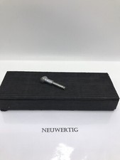 Kavo Intra 68LDN Endo Kopf