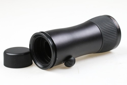 Swarovski optik kameraadapter - swarovski,