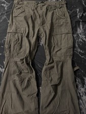 Brandit hose pure - brandit, vintage