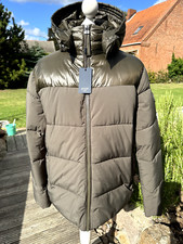 JOOP! / Joop Jeans Jacke -