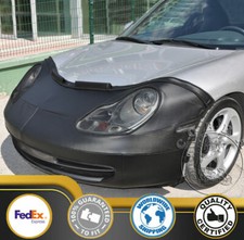 FULL Car Bra For Porsche 996